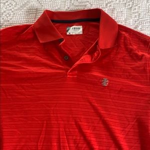 Izod Golf Polo